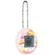 thumbnail image 4 of Mascota virtual Tamagotchi Nano Pompompurin Magical Pink, 4 of 8