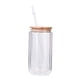 thumbnail image 4 of Tazas De Café Y Vasos De Pajita Reutilizables Para Cócteles De Cocina Para Hombres, 12 Onzas, 4 of 5