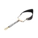 thumbnail image 5 of Correa De Cuello Multiusos Para Saxofón Soprano Alto Con Gancho De Metal, Ideal Como Regalo Para Principiantes, 5 of 5