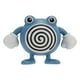 thumbnail image 3 of Figuras de acción Pokémon pack 3 Charmander Poliwhirl, 3 of 5