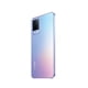 thumbnail image 4 of Smartphone V21 5G 4G 128GB Azul, 4 of 6