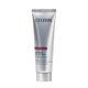 thumbnail image 1 of Mascarilla Tratamiento Facial CELLVIAL Deep-Tox 120 ml, 1 of 9
