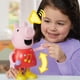 thumbnail image 5 of Muñeca Peppa Pig Musical, 5 of 8