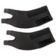 thumbnail image 1 of Polainas Protectoras Para Botas, Polainas Protectoras Para Piernas Para Senderismo, Montañismo Y Raquetas De Nieve, 1 of 3