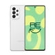 thumbnail image 1 of Celular A72 128 Gb Blanco Reacondicionado, 1 of 3