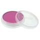 thumbnail image 3 of Pastel PanPastel Ultra Suave Magenta 9 ml/0.3 fl oz (Paquete de 1), 3 of 8