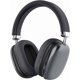 thumbnail image 1 of AUDIFONOS HEADPHONES INALAMBRICO PLEGABLE BT V6.0 40H / 70H NEGRO AUHEMO32, 1 of 2