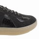 thumbnail image 4 of Zapatilla Agua de Coco Shash Plataforma Negra, 4 of 5