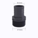 thumbnail image 4 of Tubo Flexible Negro Corrugado MPOBSP 6 m 1‑1/2 " para Estanques, 4 of 9