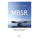 thumbnail image 1 of Libro Mrbs Envio Gratis, 1 of 3