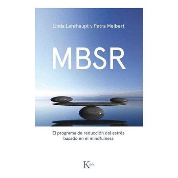 Libro Mrbs Envio Gratis