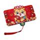 thumbnail image 4 of A?o Nuevo Chino Sobre Rojo Dibujos Animados Hong Bao Para Festival Boda Cumplea?os Estilo C, 4 of 5