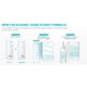 thumbnail image 3 of Ilso - Suavizante de sebo superderretible (150 ml), 3 of 9