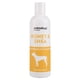 thumbnail image 1 of Honey And Shea Shampoo Para Perros 250ml, 1 of 2