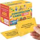 thumbnail image 1 of Tarjetas de Conversación Prompta 400 para Niños, 1 of 3