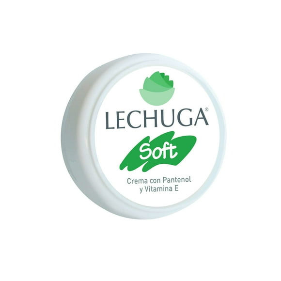 Crema Corporal Multipropósito Soft, 110 ml