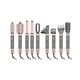 thumbnail image 1 of Cepillo Secador Gama Multistyler UniQ Styler Flow 9 en 1 Ultra Ion, 1 of 7