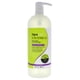 thumbnail image 1 of Gel Ultra Definidor DevaCurl 946ml, 1 of 3