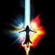 thumbnail image 1 of Infinito, 1 of 1
