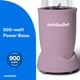 thumbnail image 4 of Licuadora NutriBullet Pro 900W Lavanda Mate, 4 of 9
