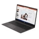thumbnail image 4 of Notebook HP 250 G10 Intel Core i3 8GB Ram 512GB Ssd Windows 11 Home, 4 of 6
