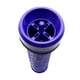 thumbnail image 5 of Filtros de Aire Pre-filtro Lavables Piezas de Repuesto Accesorios para Dy*son DC28c DC33c DC37 DC39c DC41c DC53 Aspiradora, 5 of 7