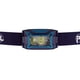 thumbnail image 2 of Linterna frontal PETZL ACTIK CORE recargable 650 lúmenes azul, 2 of 9