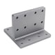 thumbnail image 4 of Soporte lateral Anchor Winch, 90 grados, para Trac Outdoors 69073, 4 of 4