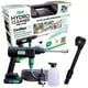 thumbnail image 1 of Zippi Hydro Cleaner Deluxe 2025 Inalámbrica 3000 mAh, 1 of 8