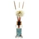 thumbnail image 1 of Difusor de Varillas Flor Aroma Oceano, 1 of 1
