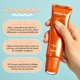 thumbnail image 4 of Crema para Cuello TONYMOLY Plump-kin Retinol 50 ml, 4 of 4