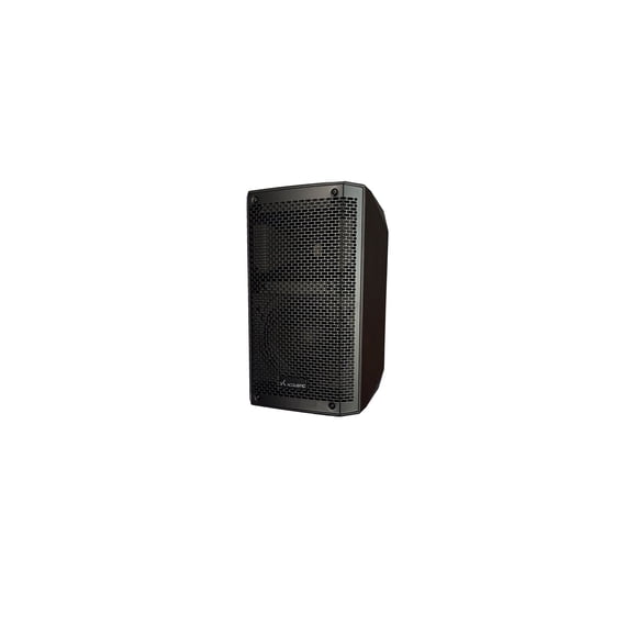 K-Acoustic PARLANTE PASIVO DE 8 PULGADAS V800