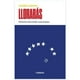thumbnail image 1 of LIBRO Llorarás Carolina Amoroso, 1 of 2