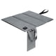 thumbnail image 1 of Cojín de asiento calentado con batería - Cojín de asiento de calefacción recargable plegable portátil USB para oficina, blanqueador, estadio,, 1 of 3