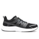 thumbnail image 1 of Zapatilla Hombre Jero Negra 42, 1 of 3