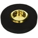 thumbnail image 1 of Bass Endpin Rest TROPHY 4080 Rock Stop con copa metálica reforzada, 1 of 1