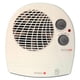 thumbnail image 2 of Turbocalefactor Electrico 2000W Blanco TC-2060H, 2 of 3