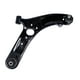 thumbnail image 1 of Bandeja suspension inferior delantera derecha hyundai accent rb 1.6 2011 2020, 1 of 1