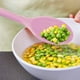thumbnail image 4 of Juego de utensilios de cocina de 2 piezas, de nailon, antiadherentes., 4 of 5
