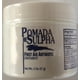 thumbnail image 3 of Pomada antibiótica Menper de sulfa 57 g, paquete de 2, 3 of 3