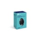 thumbnail image 5 of Receptor De Audio Bluetooth 4.1 20Mts. P/3.5 O Rc Tplink, 5 of 5