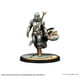 thumbnail image 2 of Juego de miniaturas Sw Shatterpoint Certified Guild Squad Pa, 2 of 2