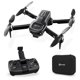 thumbnail image 1 of Drone Contixo F16 2.4G Plegable 17 min Cámara FPV, 1 of 9
