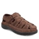 thumbnail image 1 of Sandalia Hombre Chot Café Oscuro, 1 of 7