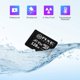 thumbnail image 3 of Tarjeta micro SD AXE MEMORY 128 GB 4K Ultra Full HD, 3 of 7