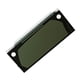thumbnail image 3 of Instrumento De Velocímetro Con Pantalla LCD Profesional Para Yamaha FZ1 2006-2013, 3 of 5