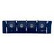 thumbnail image 4 of Soil Block Maker Ladbrooke Mini 4, portátil, fabricado en Inglaterra, 4 of 9