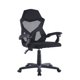 thumbnail image 1 of Silla Oficina Gamer Ergonomica Pro Mesh, 1 of 4