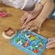 thumbnail image 5 of Juguetes Masas y Plastilinas Play Doh Starters Pequeño Chef, 1 Un, 5 of 10