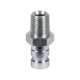 thumbnail image 5 of Manómetro de Presión de Combustible Bonbo TU-32-20 0-300 PSI con puerto Compucheck para motores diésel Cummins, 5 of 7